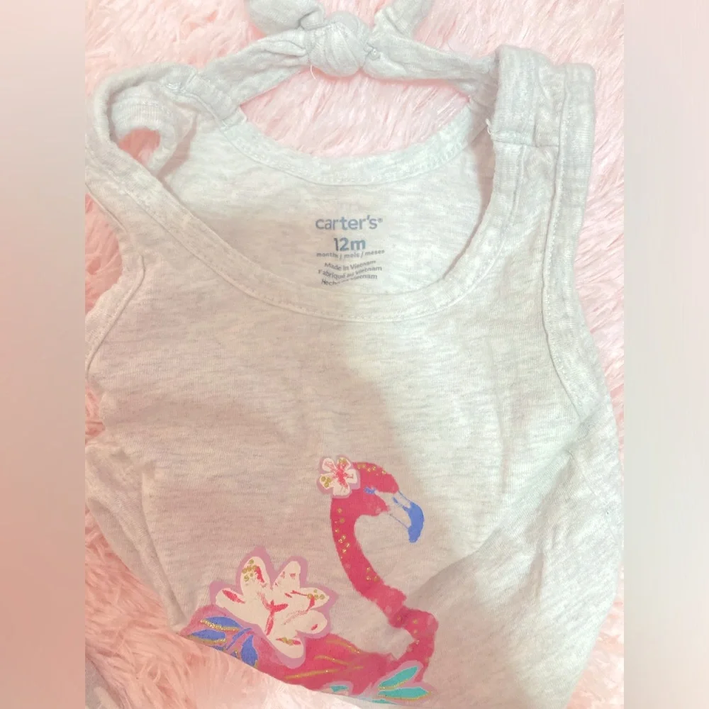 tank top - Picture 3 of 4